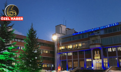 Erzurum Büyükşehir’den tartışmalı satış: Lüks konutlar ihaleye çıkıyor