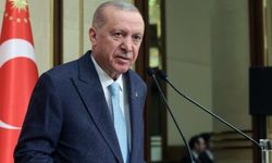 Milyonların dikkatine! Cumhurbaşkanı Erdoğan'dan talimat geldi: Trafik cezaları, hobi bahçeleri...