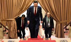 Fars Haber Ajansı: Tahran yönetimi ABD ile yeni bir görüşme planlamıyor