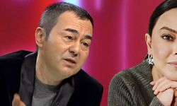 Serdar Ortaç’tan korkutan vasiyet açıklaması ve Ebru Gündeş itirafı