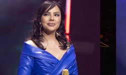 Ebru Gündeş’in gençleşme sırrı ortaya çıktı! Ödediği rakam dudak uçuklattı