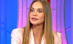 Ebru Şallı’dan yürek burkan paylaşım: 1 yıl daha sensiz geçti