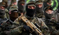 Avrupa ülkesinden radikal karar: 17-45 yaş arası erkeklere yurt dışı kısıtlaması