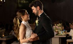 Taşınacakları ilçe ortaya çıktı! Eda Ece ile Buğrahan Tuncer’den sürpriz karar