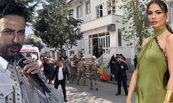 Türkiye yasa boğuldu! Kahramanmaraş saldırısına ünlülerden sert tepkiler