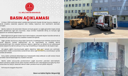 Şanlıurfa okul saldırısında son durum ne? Siverek’te okullar tatil mi edildi? MEB’den son dakika açıklaması: Eğitime kaç gün ara verildi?