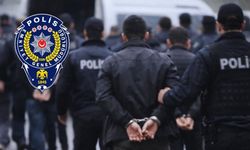 Okul saldırılarının ardından düğmeye basıldıi: 411 kişi yakalandı!