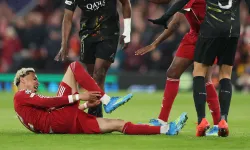 Ekitike’den kötü haber! Dünya Kupası’nda yok