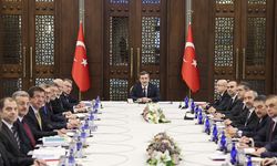 EKK’dan kritik rezerv ve yatırım mesajı: Jeopolitik risklere karşı 'ekonomik kalkan'