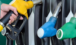 Akaryakıta 7 lira 65 kuruş zam yolda