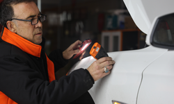 Araç sahiplerine kaza sonrası değer kaybı uyarısı! 500 bin lirayı bulan zarar