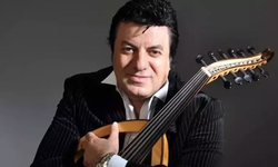 Coşkun Sabah davasında karar: Bonus Müzik haklı bulundu