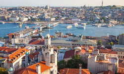 Pazar gezisi yapacak İstanbullular dikkat! Yarın bazı yollar kapalı olacak