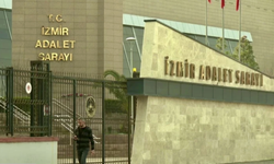 Okullara yönelik tehdit paylaşımlarına operasyon