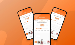 Yasa dışı bahis operasyonu: 5 milyarlık ağ deşifre edildi