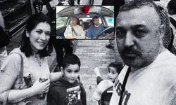 Böcek ailesinin ölümüne ilişkin davada sanıklar hakim karşısında