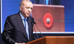 Cumhurbaşkanı Erdoğan'dan müjde: İstanbul'da kiralık konut sistemini başlatıyoruz