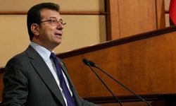 İBB soruşturmasında İmamoğlu'nun makam şoförlerine tahliye kararı