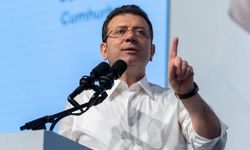 Ekrem İmamoğlu'na yeni soruşturma!