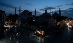 16 Haziran İstanbul elektrik kesintisi listesi! BEDAŞ elektrik arıza bildirim ekranı: Esenyurt, Bağcılar, Beşiktaş, Kağıthane elektrik kesintileri...