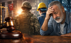 SGK reddetti, Yargıtay kapıyı açtı: Emeklilikte dengeleri değiştiren karar