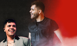 Emir Can İğrek Eskişehir konseri iptal mi edildi? Emir Can İğrek neden gözaltına alındı, konserleri devam edecek mi?