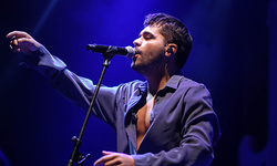 Test sonucu pozitif çıkan Emir Can İğrek: Hayatımda hiç kullanmadım