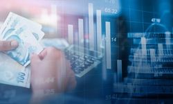 Uzmanlardan mart enflasyonu değerlendirmesi! Ekonomide 'ölçülü nefes alanı' ne kadar sürecek?