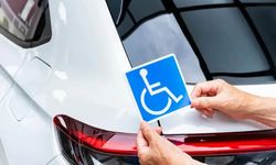 Araç alımında ÖTV muafiyeti genişledi! Resmi Gazete'de yayımlandı