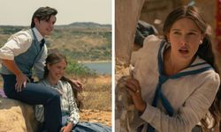 Enola Holmes 3 ne zaman çıkacak? Netflix yayın tarihi ve ilk görseller geldi: Enola ve Tewkesbury evleniyor mu?