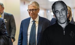 Epstein dosyasında yeni perde: Bill Gates ifade verecek!