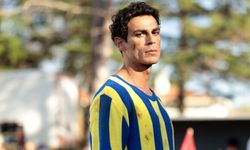 Erdem Kaynarca'dan Lefter itirafı! "Güç zehirlenmesi yaşayacağımı hissettim"