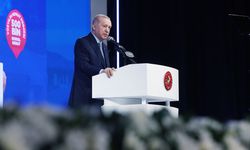 100 bin TOKİ konutu sahibini buluyor! Cumhurbaşkanı Erdoğan: 7 bin 313 lira taksit, 240 ay vadeyle teslim edeceğiz