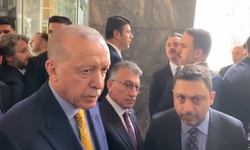 Devlet Bahçeli'nin "erken seçim" sözleri soruldu! Cumhurbaşkanı Erdoğan son noktayı koydu