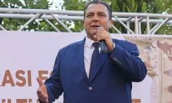 Eşme Belediye Başkanı Yılmaz Tozan tutuklandı