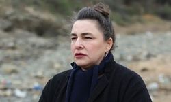 Gözle görülür değişimin altından hastalık çıktı! Esra Dermancıoğlu sessizliğini bozdu