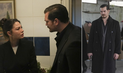 Eşref Rüya 40. bölüm ne zaman, saat kaçta? Eşref Rüya yeni bölümde neler olacak? Yeni bölüm fragman izle!