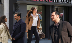 Eşref Rüya 41. bölüm fragmanı yayınlandı mı? 22 Nisan Çarşamba Eşref Rüya yeni bölümde neler olacak?