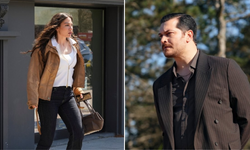 Eşref Rüya 41. bölüm fragmanı izle! Eşref Rüya yeni bölümde neler olacak? Eşref yaşıyor mu? Nisan’ın büyük şoku...