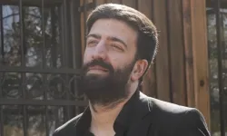 Ünlü oyuncu Ramazan Tetik hayatını kaybetti