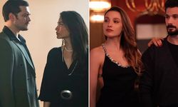 Kahramanmaraş’taki acı olay sonrası Eşref Rüya ve Yeraltı’nın yeni bölümleri yayınlanmadı