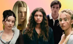 Euphoria 3. sezon 2. bölüm ne zaman yayınlanacak? HBO Euphoria yeni bölüm hangi gün, saat kaçta?