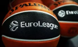 EuroLeague'de gelecek sezonun yol haritası çizildi: Format aynı, Hedef "NBA Europe"!