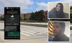 Ankara'da 14 yaşında hayattan koparılan Elif'in ailesine tehdit mesajları: "Sizlere son uyarımızdır"