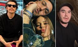 Uyuşturucu soruşturmasında çarpıcı ifade: Madde benim, Tarlabaşı’ndan aldım