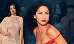 'Başkalarının Hayatı' dizisi uyarlama mı, konusu nedir? Eylül Lize Kandemir’in yeni dizisi hangi yapımdan uyarlandı?