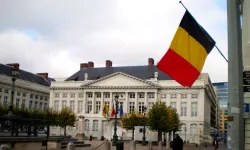 Brüksel'den sert göç uyarısı: Savaş bölgesinden gelmeyene koruma yok