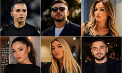 Fenomenlerin soruşturması ünlü eğlence merkezlerine sıçradı