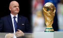 FIFA Pass dönemi başladı: Vize konusunda açıklama geldi