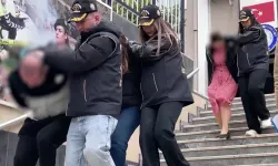 Şirketi içten vurdular: 211 milyonluk vurgun, ifşa olunca maaşa bağlamışlar